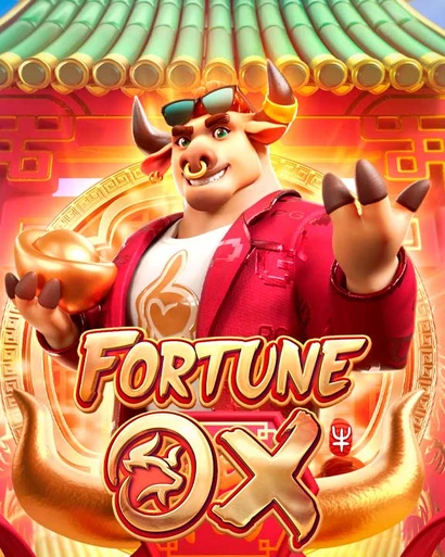 br4bet