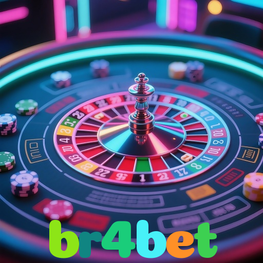 br4bet