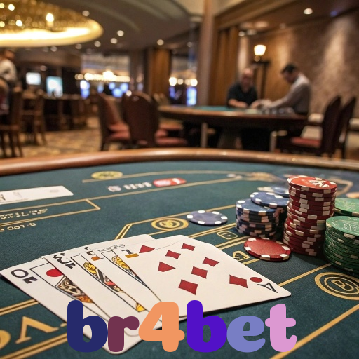 br4bet
