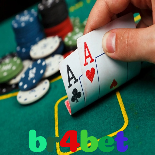 br4bet