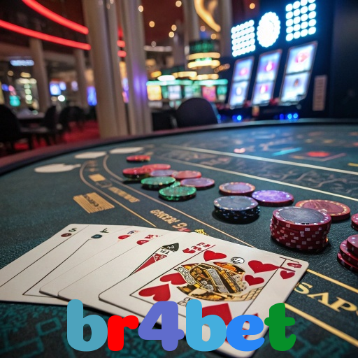 br4bet