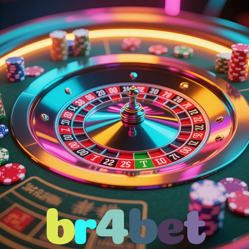 br4bet