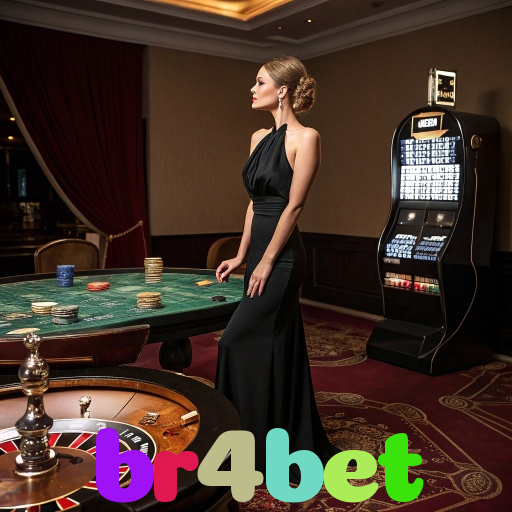 br4bet