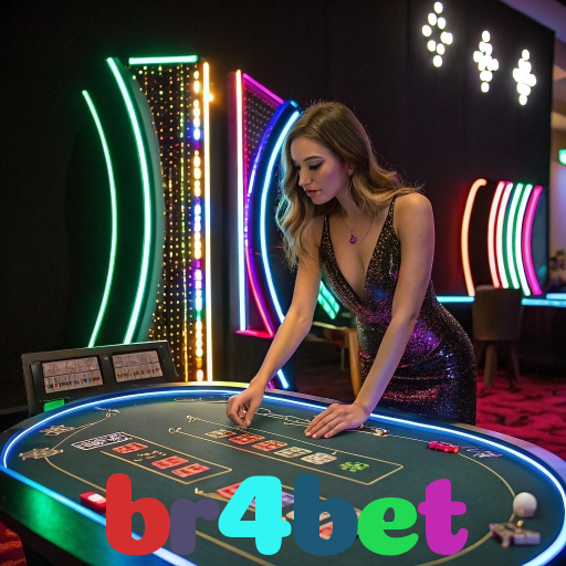 br4bet