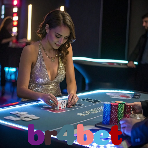 br4bet