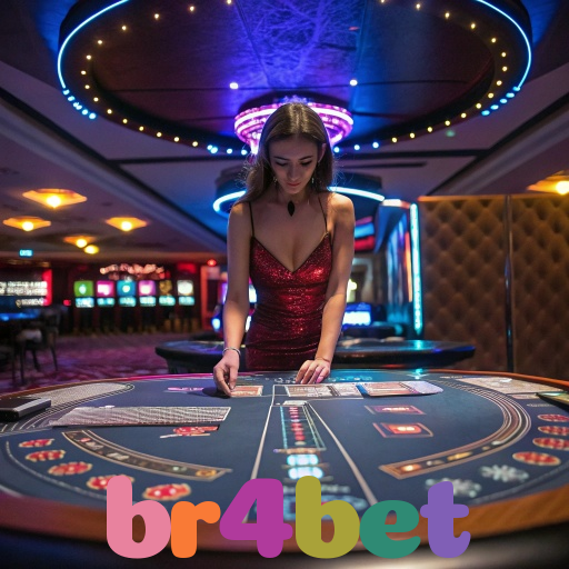 br4bet