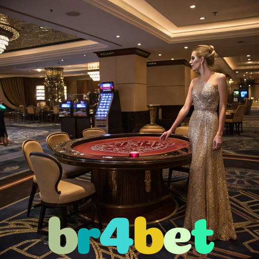 br4bet