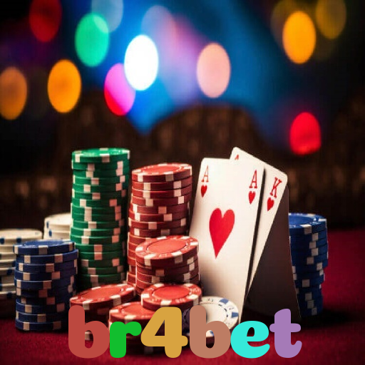 br4bet
