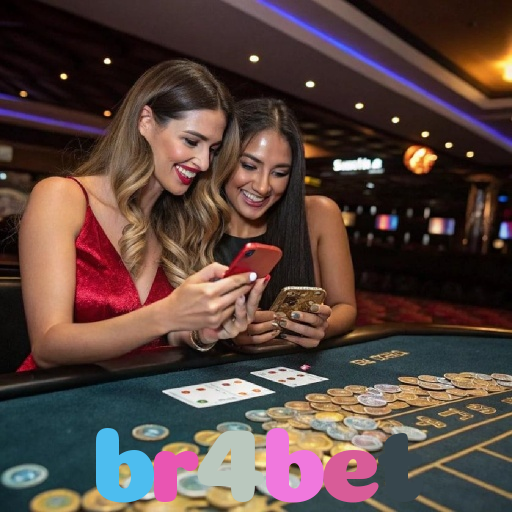 br4bet
