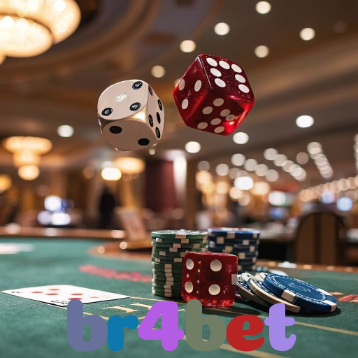 br4bet