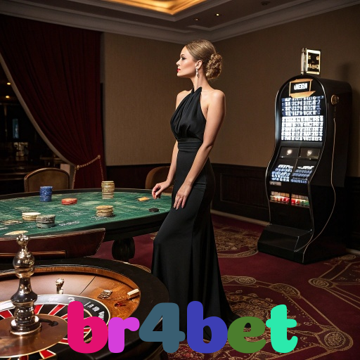 br4bet