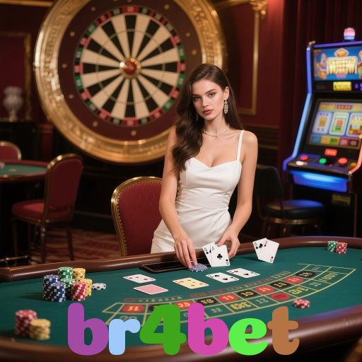 br4bet