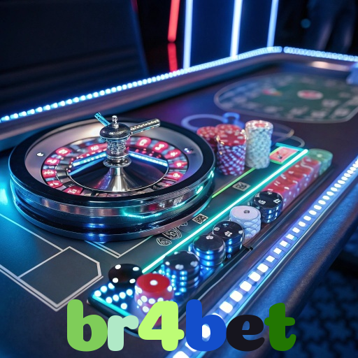 br4bet