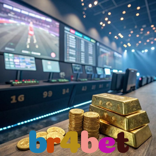 br4bet