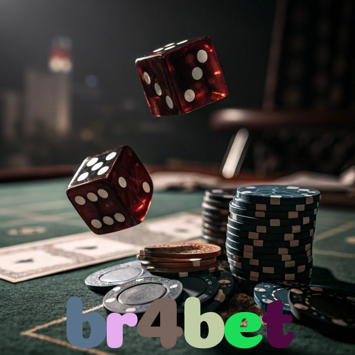 br4bet