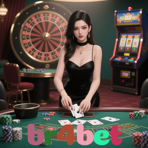 br4bet
