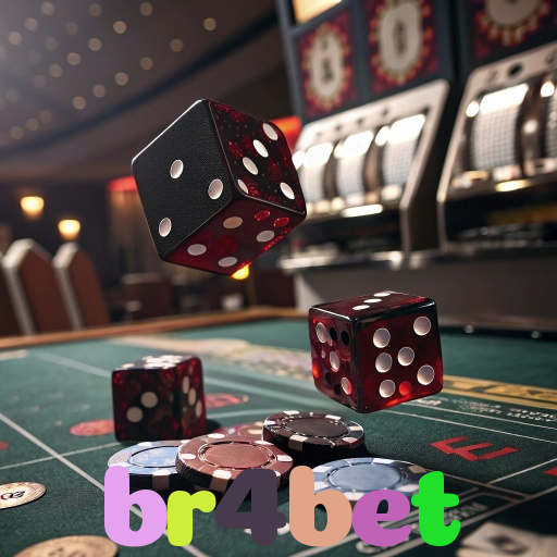 br4bet