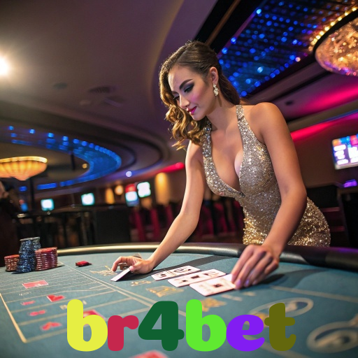 br4bet