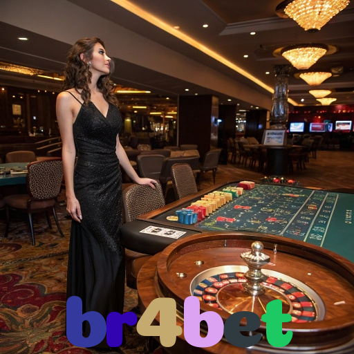 br4bet