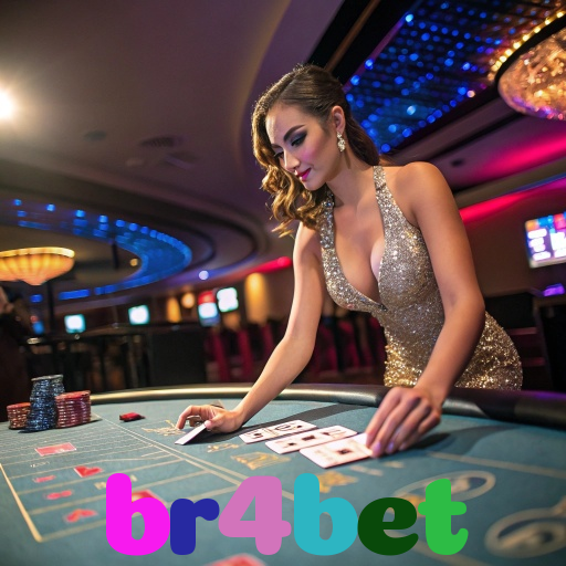 br4bet