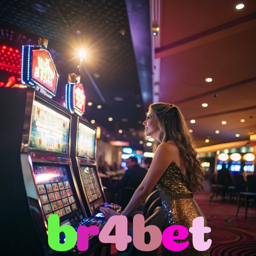 br4bet