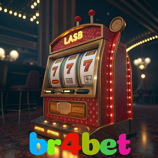 br4bet