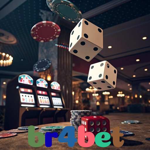 br4bet
