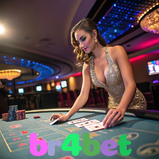 br4bet