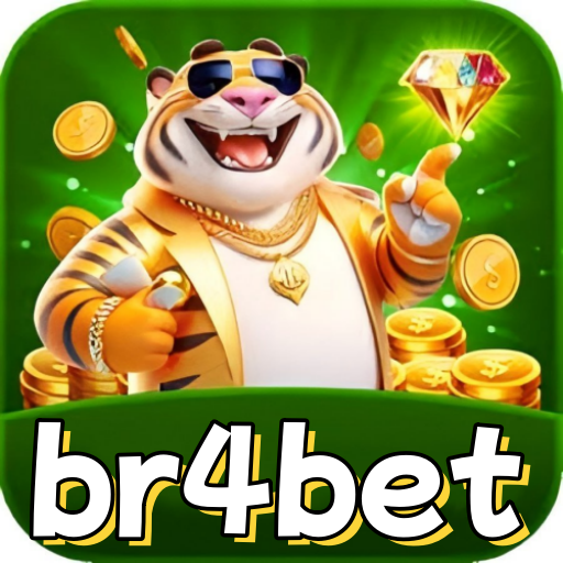 br4bet